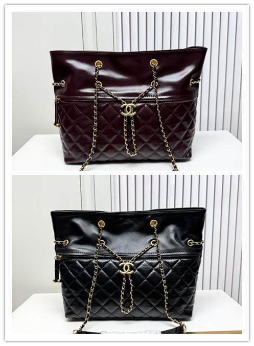 Picture of Chanel Handbags 2 _SKUfw239832992fw